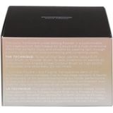 Translucent Loose Setting Powder - Sypký Pudr 29 G