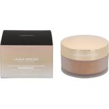Translucent Loose Setting Powder - Sypký Pudr 29 G