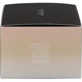 Laura Mercier Translucent Loose Setting Pow. Light Catcher