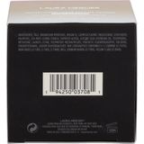 Laura Mercier Translucent Loose Setting Pow. Light Catcher