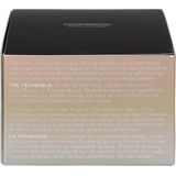 Laura Mercier Translucent Loose Setting Pow. Light Catcher