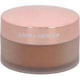 Laura Mercier Translucent Loose Setting Pow. Light Catcher