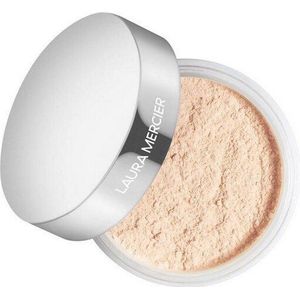 Laura Mercier Translucent Loose Setting Pow. Light Catcher