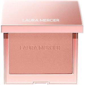 Laura Mercier - ROSEGLOW BLUSH COLOR INFUSION Blush 6 g ALL SPARKELING