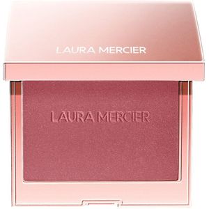 Laura Mercier - Blush Colour Infusion - Blusher - Very Berry - 6 g