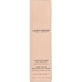 Laura Mercier Tinted Moisturizer Light Revealer SPF 25 50 ml