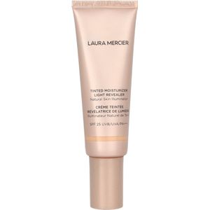 Laura Mercier Tinted Moisturizer Light Revealer SPF25