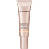 Laura Mercier Facial make-up Foundation Natural Skin IlluminatorTinted Moisturizer Light Revealer SPF 25 1C0 Camel