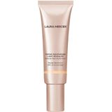 Laura Mercier - Tinted Moisturizer Light Revealer - Getinte Gezichtscrème - Nr. 1C0 - Camel - 50 ml