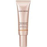 Laura Mercier Facial make-up Foundation Natural Skin IlluminatorTinted Moisturizer Light Revealer SPF 25 2N1 Nude