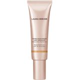 Laura Mercier Facial make-up Foundation Natural Skin IlluminatorTinted Moisturizer Light Revealer SPF 25 4W1 Tawny