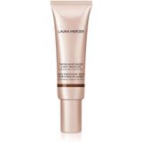 Laura Mercier - Natural Skin Illuminator Tinted Moisturizer - Foundation - Cacao - 50 ml - SPF 25