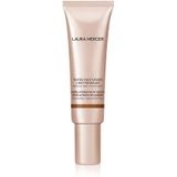 Laura Mercier - Natural Skin Illuminator Tinted Moisturizer - Foundation - 50 ml - SPF 25 - 6N1 Mocha