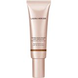 Laura Mercier Facial make-up Foundation Natural Skin IlluminatorTinted Moisturizer Light Revealer SPF 25 6N1 Mocha