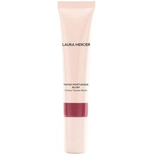 Laura Mercier - Tinted Moisturizer Blush - Parasol - 15 ml