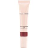 Laura Mercier Getöntes Feuchtigkeitsspendendes Rouge 15 ml (Verschiedene Farbtöne) - Croisette
