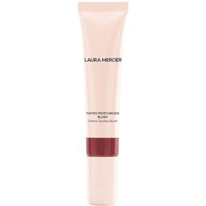 Laura Mercier Getöntes Feuchtigkeitsspendendes Rouge 15 ml (Verschiedene Farbtöne) - Croisette