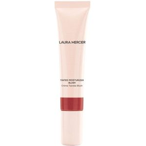 Laura Mercier - Tinted Moisturizer Blush - Blush - - -