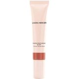 Laura Mercier - Tinted Moisturizer Blush - Mistral - 15 ml
