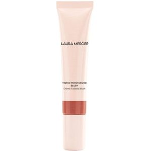 Laura Mercier - Tinted Moisturizer Blush - Mistral - 15 ml
