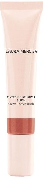 Laura Mercier - Tinted Moisturizer Blush - Mistral - 15 ml