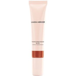 Laura Mercier - Tinted Moisturizer Blush - Sun Drenched - 15 ml