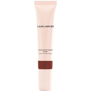 Laura Mercier - Tinted Moisturizer Blush - French Riviera - 15 ml