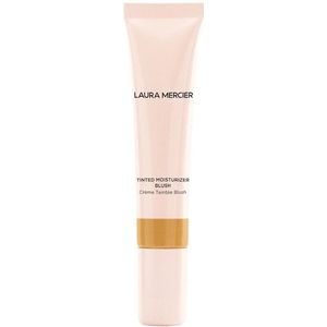 Laura Mercier - Tinted Moisturizer Blush - Blush - - -