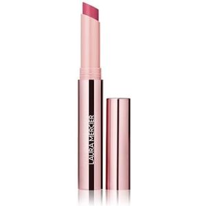 Lipstick - High Vibe - Glinsterend - Laura Mercier