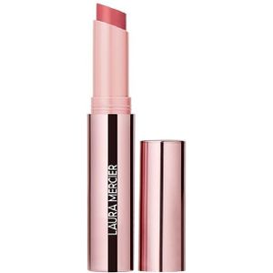 Laura Mercier - High Vibe Lipkleur - Lippenstift - 10 g - 140 Buzz