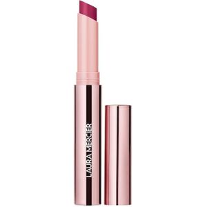 Laura Mercier - High Vibe Lipkleur - Lippenstift - 10 g - Verschillende Tinten