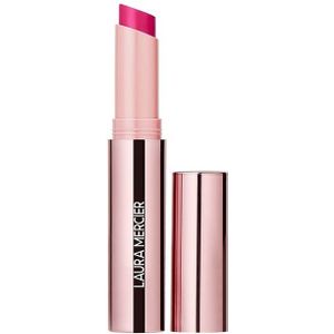 Laura Mercier - High Vibe Lipkleur - Lippenstift - 10 g - 142 Pop