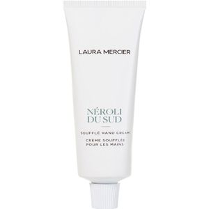 Handcrème - Luxe - Hydraterend - Natuurlijke Ingrediënten - 75ml