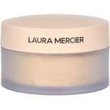 Laura Mercier Translucent Loose Setting Powder Ultra Blur
