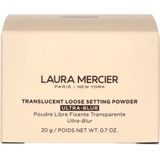 Laura Mercier Translucent Loose Setting Powder Ultra Blur