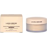Laura Mercier Translucent Loose Setting Powder Ultra Blur
