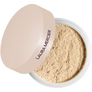 Laura Mercier Translucent Loose Setting Powder Ultra Blur - losse poeder