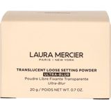 Laura Mercier Translucent Loose Setting Powder Ultra Blur