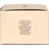 Laura Mercier Translucent Loose Setting Powder Ultra Blur