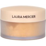 Laura Mercier Translucent Loose Setting Powder Ultra Blur