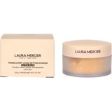 Laura Mercier Translucent Loose Setting Powder Ultra Blur