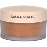 Laura Mercier - Translucent Loose Setting Powder Ultra-Blur - Medium Deep - 20 g