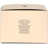 Laura Mercier - Translucent Loose Setting Powder Ultra-Blur - Medium Deep - 20 g