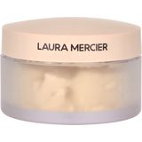 Laura Mercier Translucent Loose Setting Powder Ultra Blur Mi