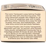Laura Mercier Translucent Loose Setting Powder Ultra Blur Mi