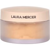 Laura Mercier Translucent Loose Setting Powder Ultra Blur Mi