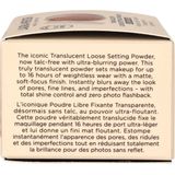 Laura Mercier Translucent Loose Setting Powder Ultra Blur Mi