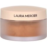 Laura Mercier Translucent Loose Setting Powder Ultra Blur Mi