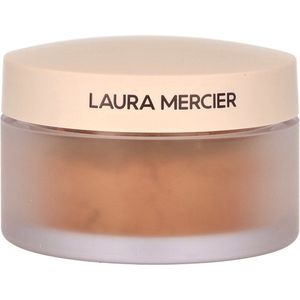 Laura Mercier Translucent Loose Setting Powder Ultra Blur Mi