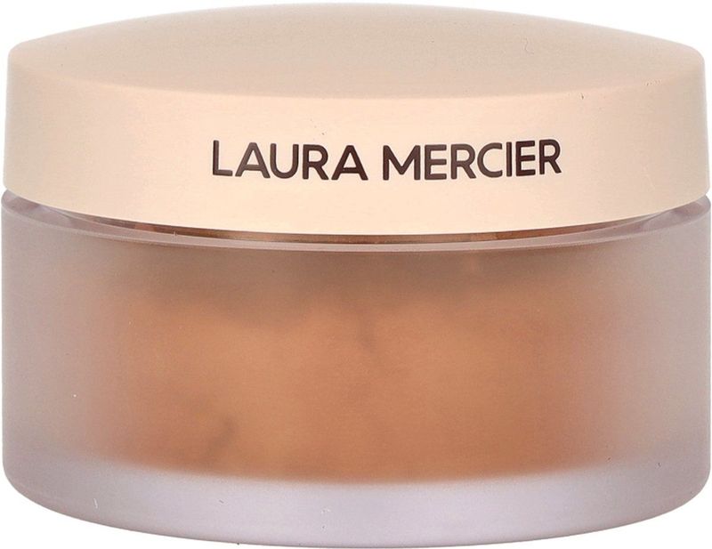 Laura Mercier Translucent Loose Setting Powder Ultra Blur Mi